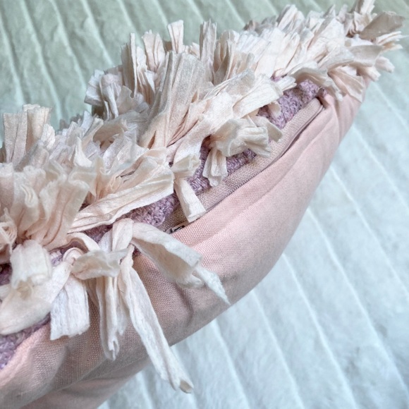 Decorative Pillow - Picture 3 of 5